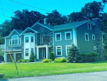 Photos by Golden Labor Construction LLC #1