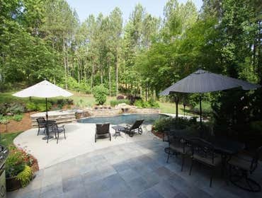 Photos from Kearey Builders, Inc