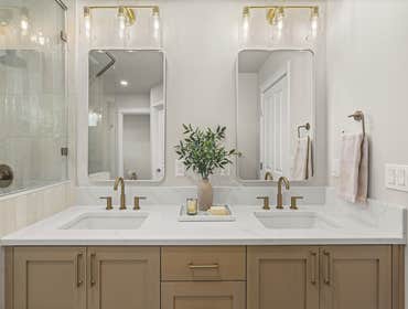 Photos by Massey Remodel + Design #2