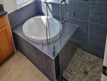 Photos by Roedel Construction #1