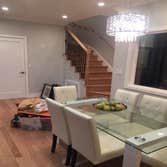 Photos by T & W CONSTRUCTION CO INC