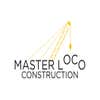 Master Loco Construction logo