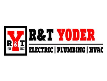 Photos by R&t Yoder Electric, Inc. - Westlake #1