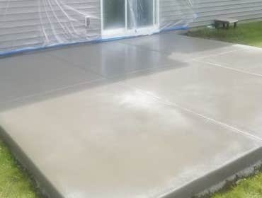 Photos by Akson Construction Company Bronx Ny Inc #2