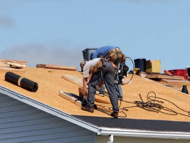 Photos by 786 Construction Group #5
