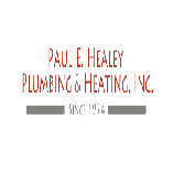 HEALY PLUMBING INC Project We provide expert Installation and Repair services throughout Utah County with a commitment to quality and customer service.