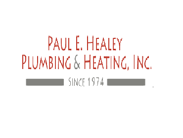 HEALY PLUMBING INC Project We provide expert Installation and Repair services throughout Utah County with a commitment to quality and customer service.