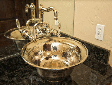 Photos from Poulson Construction Inc.
