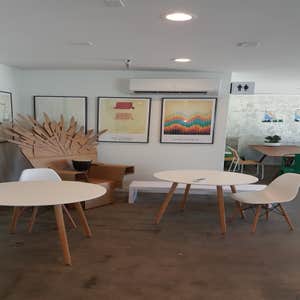 Photos from Air - Link Mechanical