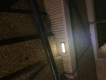Photos from Higher Power Electric Inc