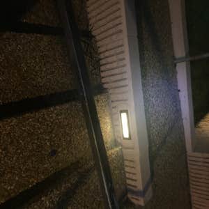 Photos from Higher Power Electric Inc