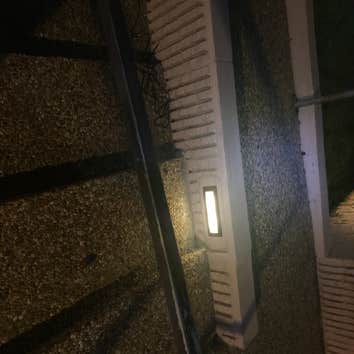Photos from Higher Power Electric Inc