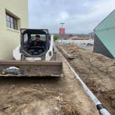 Plumbing Projects