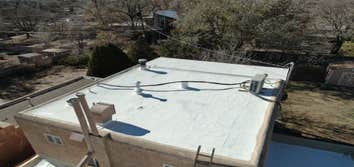 Roof Repair Today