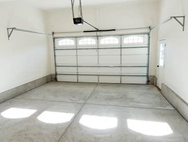 Photos by Columbus Custom Concrete #1