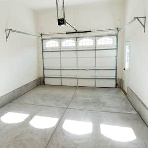 Photos by Columbus Custom Concrete #1