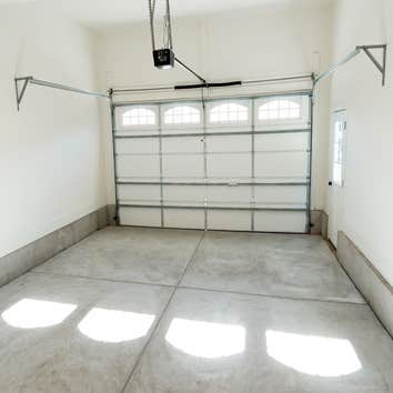 Photos by Columbus Custom Concrete #1