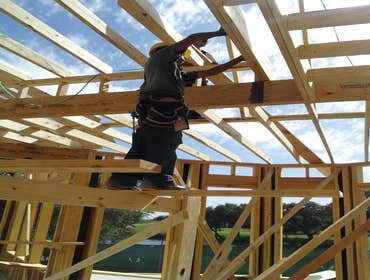 Photos from Americana Builders
