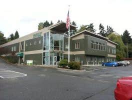 Photos by Seattle Quality Painting #1