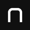 Nestadu LLC logo