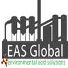 Environmental Acid Solutions LLC logo
