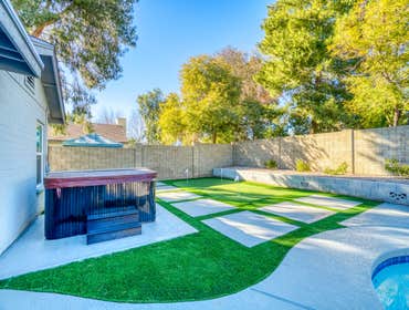 Photos by Lusso Design and Build Inc #1