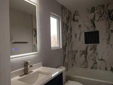 Photos by Abades Construction LLC #1