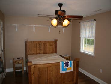 Photo(s) from A and T Builders, Inc. Completed Jobs