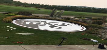 Mural