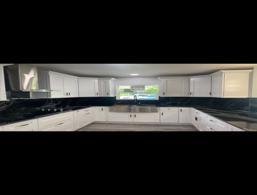 Photos by Top Rank Roofing LLC #1