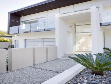 Photos by California Construction Center Bay Area #1