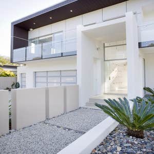 Photos by California Construction Center Bay Area #1