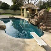 Photos by Keywize Pool Professionals LLC #1