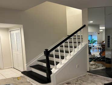 Photos by Bbr Woodman Inc #2