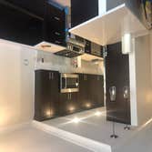Innovative Interiors NY
