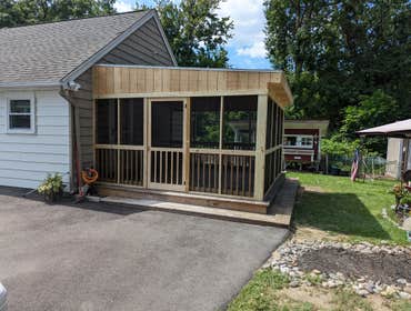 Photos by E&m Construction LLC #1
