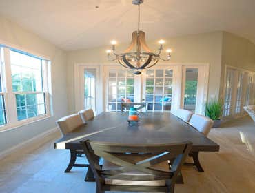 Colonade Condo Naples Remodel