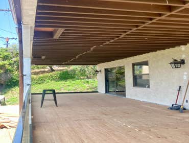 Photos by JM Mejia Construction Inc #1