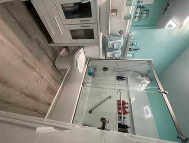 Photos by Prize Construction LLC #1