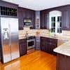 All American Quality Builders - Cayce logo