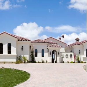 Photos by Robert Dodds Construction Inc #1