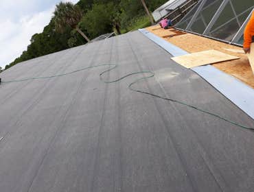 Photos by Srq Building Services Inc #1