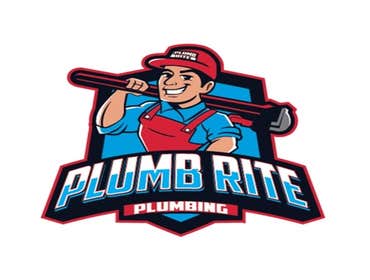 Photos by plumbing Rite plumbing #1