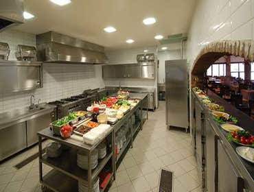 Photos by All Phases Renovations LLC #1