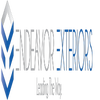 Endeavor Exteriors logo