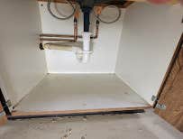 Photos by plumbing Pros #1