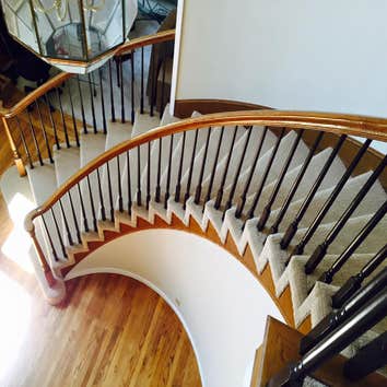 Photos from Sapien Flooring