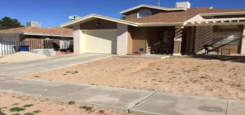 Photos by Los Jardines Landscaping #1