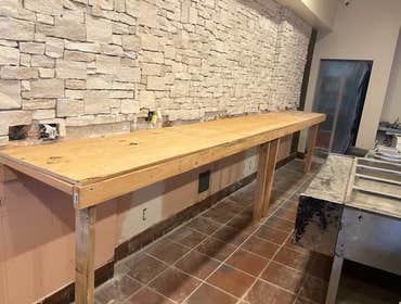 Photos by Solid Prime Tile & Stone Inc #1