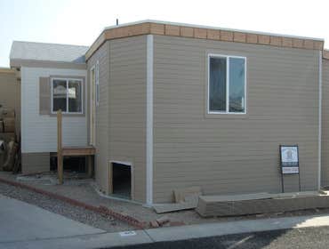 Photos by RKB Construction LLC #1